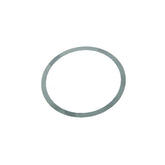 spacer ring for remote thermometer